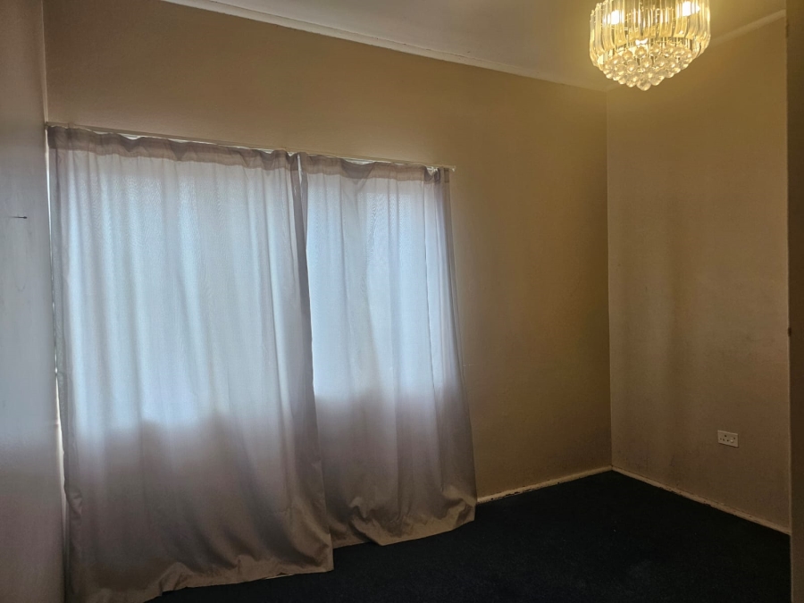 3 Bedroom Property for Sale in Southernwood Eastern Cape